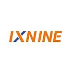 IXNINE