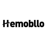 Hemobllo