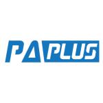 PAPLUS