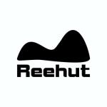 REEHUT