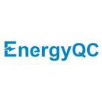 EnergyQC