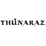 THUNARAZ
