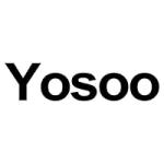 Yosoo