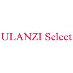 ULANZI Select