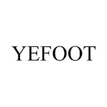 YEFOOT