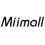 Miimall