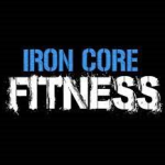 Iron Core Fitness