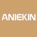 ANIEKIN