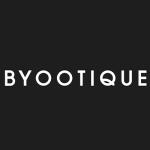 BYOOTIQUE