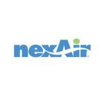 NEXAIR