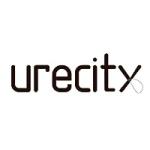 urecity