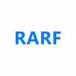 RARF