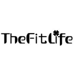 TheFitLife