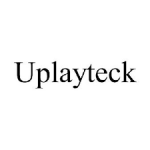 Uplayteck