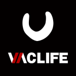 VacLife