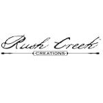 Rush Creek Creations