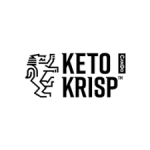 Keto Krisp