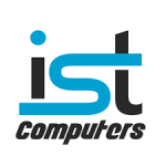 ist computers