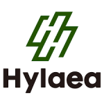 Hylaea
