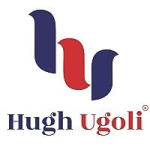 Hugh Ugoli