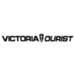 Victoriatourist
