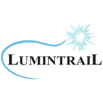 Lumintrail