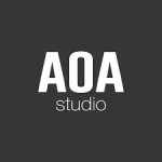 AOA STUDIO