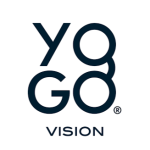 Yogo Vision