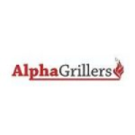 Alpha Grillers