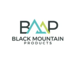 Black Mountain Products