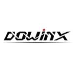 Dowinx
