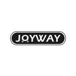 Joyway