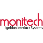 Monitech