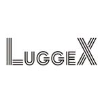 LUGGEX