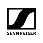 Sennheiser Pro Audio