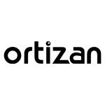 Ortizan