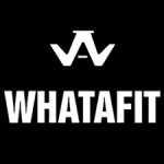Whatafit