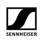 Sennheiser Consumer Audio