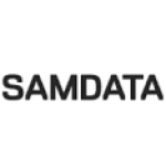 SamData