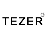 TEZER