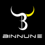 BINNUNE