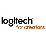 Logitech for Creators
