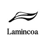 Lamincoa