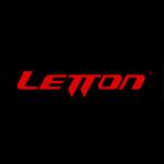 LETTON