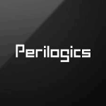 Perilogics