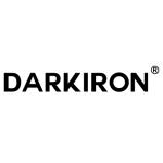 DARKIRON