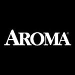 Aroma Housewares