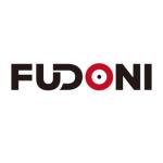 FUDONI