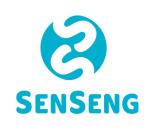 Senseng-apparel