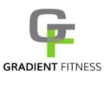 Gradient Fitness